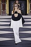2020 Spring Summer', 'Balmain', 'Full Length', 'BALMAIN_WCFS20_031.JPG