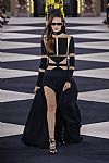 2020 Spring Summer', 'Balmain', 'Full Length', 'BALMAIN_WCFS20_037.JPG