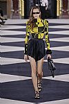 2020 Spring Summer', 'Balmain', 'Full Length', 'BALMAIN_WCFS20_043.JPG