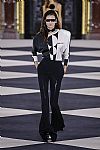 2020 Spring Summer', 'Balmain', 'Full Length', 'BALMAIN_WCFS20_047.JPG