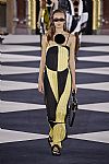 2020 Spring Summer', 'Balmain', 'Full Length', 'BALMAIN_WCFS20_051.JPG