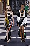 2020 Spring Summer', 'Balmain', 'Full Length', 'BALMAIN_WCFS20_054.JPG
