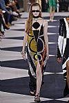 2020 Spring Summer', 'Balmain', 'Full Length', 'BALMAIN_WCFS20_056.JPG