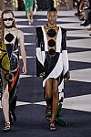 2020 Spring Summer', 'Balmain', 'Full Length', 'BALMAIN_WCFS20_057.JPG