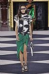 2020 Spring Summer', 'Balmain', 'Full Length', 'BALMAIN_WCFS20_060.JPG