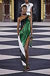 2020 Spring Summer', 'Balmain', 'Full Length', 'BALMAIN_WCFS20_065.JPG