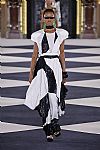 2020 Spring Summer', 'Balmain', 'Full Length', 'BALMAIN_WCFS20_070.JPG