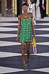 2020 Spring Summer', 'Balmain', 'Full Length', 'BALMAIN_WCFS20_075.JPG
