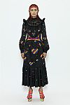 2020 Spring Summer', 'Manish Arora', 'Full Length', 'ARORA_WCFS20_031.JPG