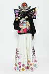 2020 Spring Summer', 'Manish Arora', 'Full Length', 'ARORA_WCFS20_032.JPG