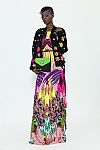 2020 Spring Summer', 'Manish Arora', 'Full Length', 'ARORA_WCFS20_033.JPG