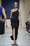 2020 Spring Summer', 'Atlein', 'Full Length', 'ATLEIN_WCFS20_073.JPG