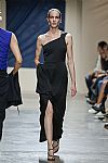 2020 Spring Summer', 'Atlein', 'Full Length', 'ATLEIN_WCFS20_075.JPG