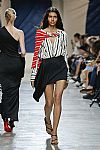 2020 Spring Summer', 'Atlein', 'Full Length', 'ATLEIN_WCFS20_078.JPG