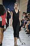 2020 Spring Summer', 'Atlein', 'Full Length', 'ATLEIN_WCFS20_081.JPG