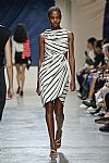2020 Spring Summer', 'Atlein', 'Full Length', 'ATLEIN_WCFS20_085.JPG