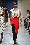 2020 Spring Summer', 'Atlein', 'Full Length', 'ATLEIN_WCFS20_089.JPG