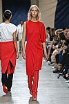 2020 Spring Summer', 'Atlein', 'Full Length', 'ATLEIN_WCFS20_094.JPG