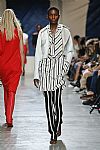2020 Spring Summer', 'Atlein', 'Full Length', 'ATLEIN_WCFS20_097.JPG