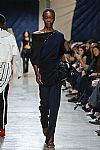 2020 Spring Summer', 'Atlein', 'Full Length', 'ATLEIN_WCFS20_100.JPG
