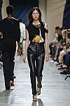 2020 Spring Summer', 'Atlein', 'Full Length', 'ATLEIN_WCFS20_105.JPG
