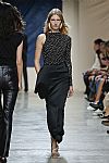 2020 Spring Summer', 'Atlein', 'Full Length', 'ATLEIN_WCFS20_109.JPG