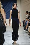 2020 Spring Summer', 'Atlein', 'Full Length', 'ATLEIN_WCFS20_114.JPG