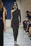 2020 Spring Summer', 'Atlein', 'Full Length', 'ATLEIN_WCFS20_117.JPG