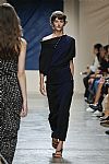 2020 Spring Summer', 'Atlein', 'Full Length', 'ATLEIN_WCFS20_121.JPG