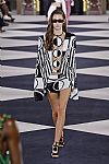 2020 Spring Summer', 'Balmain', 'Full Length', 'BALMAIN_WCFS20_080.JPG