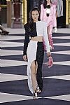 2020 Spring Summer', 'Balmain', 'Full Length', 'BALMAIN_WCFS20_084.JPG