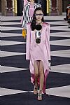 2020 Spring Summer', 'Balmain', 'Full Length', 'BALMAIN_WCFS20_091.JPG