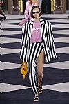 2020 Spring Summer', 'Balmain', 'Full Length', 'BALMAIN_WCFS20_095.JPG