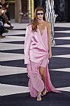 2020 Spring Summer', 'Balmain', 'Full Length', 'BALMAIN_WCFS20_100.JPG