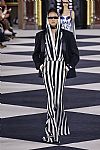 2020 Spring Summer', 'Balmain', 'Full Length', 'BALMAIN_WCFS20_107.JPG