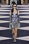 2020 Spring Summer', 'Balmain', 'Full Length', 'BALMAIN_WCFS20_113.JPG