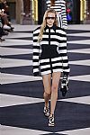 2020 Spring Summer', 'Balmain', 'Full Length', 'BALMAIN_WCFS20_119.JPG