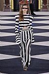 2020 Spring Summer', 'Balmain', 'Full Length', 'BALMAIN_WCFS20_123.JPG