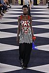 2020 Spring Summer', 'Balmain', 'Full Length', 'BALMAIN_WCFS20_129.JPG