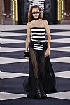2020 Spring Summer', 'Balmain', 'Full Length', 'BALMAIN_WCFS20_132.JPG