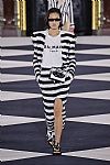 2020 Spring Summer', 'Balmain', 'Full Length', 'BALMAIN_WCFS20_138.JPG