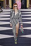 2020 Spring Summer', 'Balmain', 'Full Length', 'BALMAIN_WCFS20_144.JPG