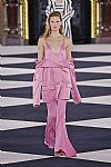 2020 Spring Summer', 'Balmain', 'Full Length', 'BALMAIN_WCFS20_148.JPG