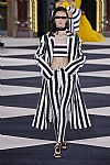 2020 Spring Summer', 'Balmain', 'Full Length', 'BALMAIN_WCFS20_154.JPG