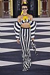 2020 Spring Summer', 'Balmain', 'Full Length', 'BALMAIN_WCFS20_158.JPG