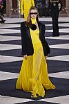 2020 Spring Summer', 'Balmain', 'Full Length', 'BALMAIN_WCFS20_163.JPG