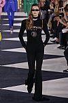 2020 Spring Summer', 'Balmain', 'Full Length', 'BALMAIN_WCFS20_167.JPG