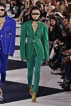 2020 Spring Summer', 'Balmain', 'Full Length', 'BALMAIN_WCFS20_171.JPG