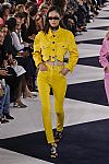 2020 Spring Summer', 'Balmain', 'Full Length', 'BALMAIN_WCFS20_173.JPG