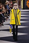 2020 Spring Summer', 'Balmain', 'Full Length', 'BALMAIN_WCFS20_178.JPG